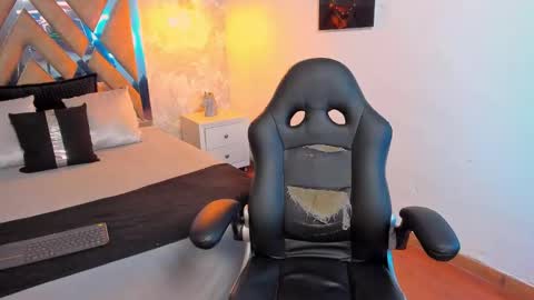 Kraven online show from 10.25.25