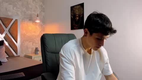 Kraven online show from 11.30.25