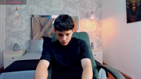 Kraven online show from 12.16.25