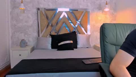 Kraven online show from 12.17.25