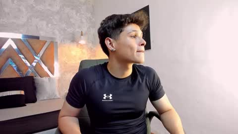 Kraven online show from 01.06.26