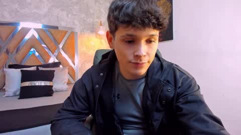 Kraven online show from 01.15.26