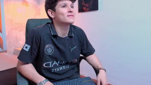 Kraven online show from 02.01.26