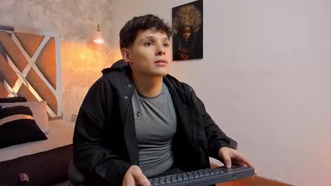 Kraven online show from 02.14.26