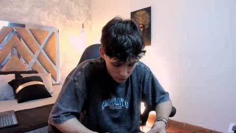 Kraven online show from 02.18.26