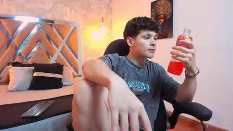 Kraven online show from 02.24.26