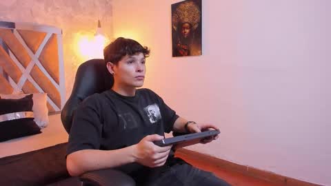 Kraven online show from 03.17.26