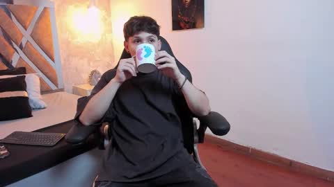 Kraven online show from 03.26.26