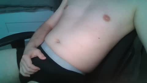 kravensin online show from 03.24.26