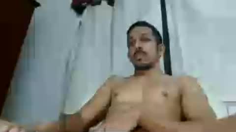 Snapshot of kravvek chatting on 07.13.26 kravvek online show from 07.13.26