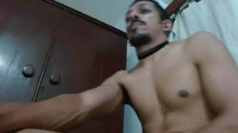 Snapshot of kravvek chatting on 07.31.26 kravvek online show from 07.31.26
