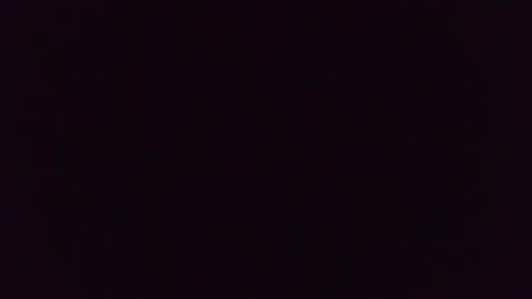 Snapshot of krazyred1027 chatting on 02.17.26 krazyred1027 online show from 02.17.26