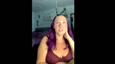 kreamyk420 online show from 04.24.26