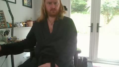 kreestafa182285 online show from 05.10.26
