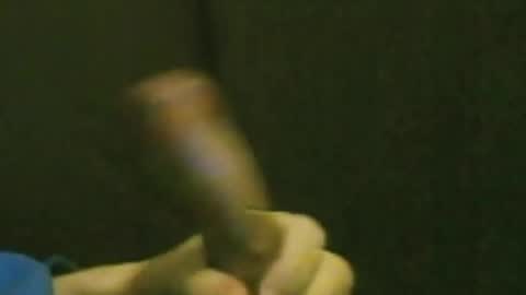 kren565656 online show from 11.06.25