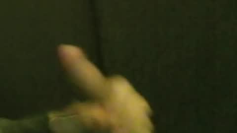 kren565656 online show from 11.08.25