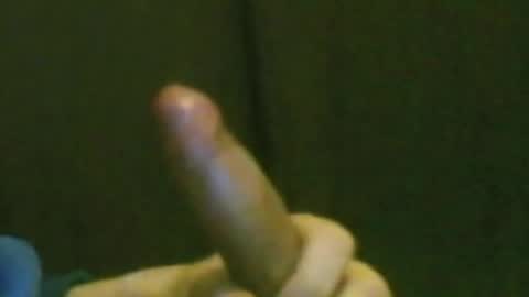 kren565656 online show from 05.11.26
