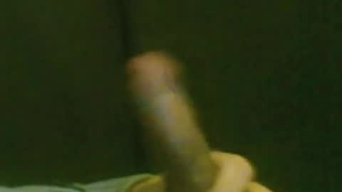 kren565656 online show from 05.14.26
