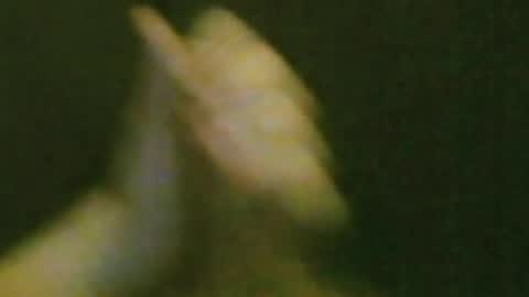 kren565656 online show from 05.27.26