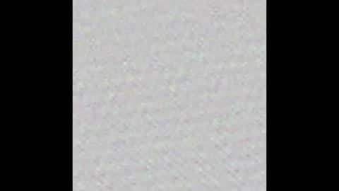 kreolsk34 online show from 11.23.25