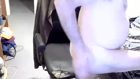 kreolsk34 online show from 12.20.25