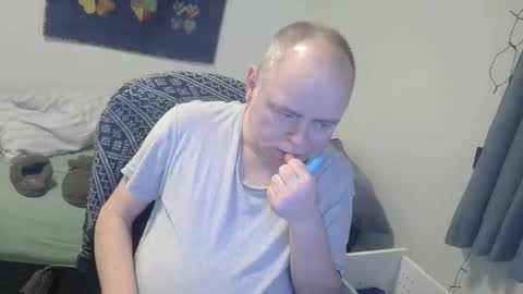 kreolsk34 online show from 01.12.26