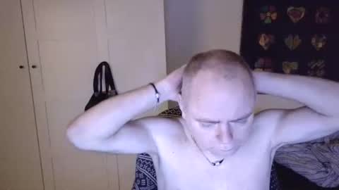 kreolsk34 online show from 03.03.26