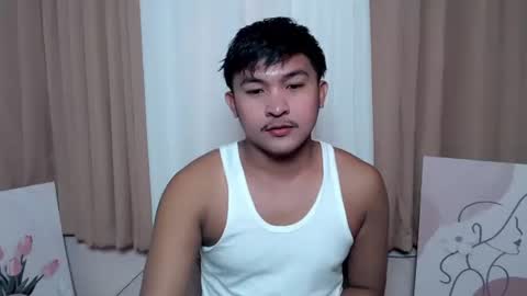 krezikeed online show from 12.03.25