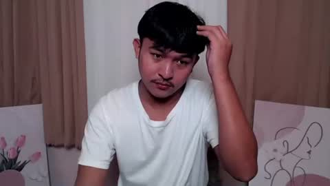 krezikeed online show from 12.04.25