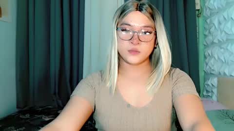 krezikeed online show from 03.26.26