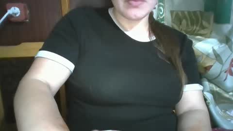 kriiisss1876 online show from 11.28.25