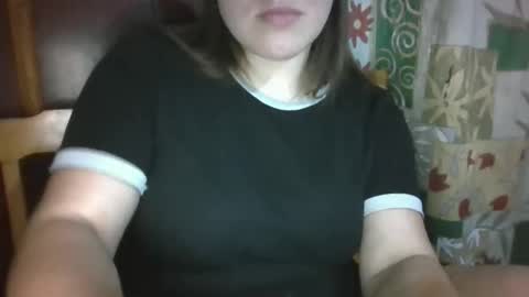 kriiisss1876 online show from 11.29.25