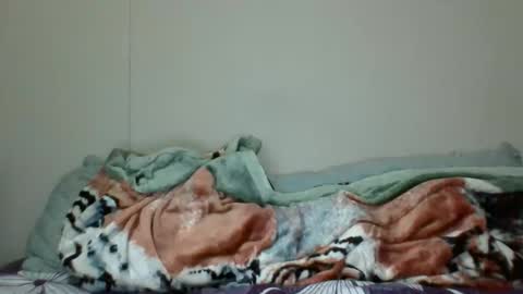 Cristian online show from 03.21.26