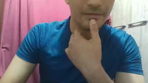 Snapshot of krikri_ctb chatting on 02.21.26 krikri_ctb online show from 02.21.26