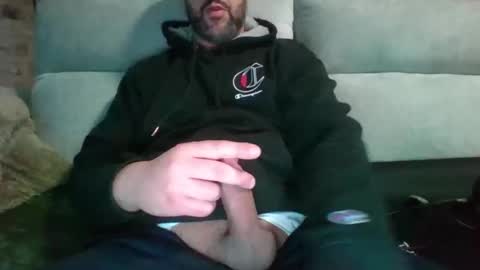 krime59100 online show from 11.13.25