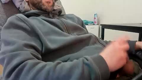 krime59100 online show from 04.17.26