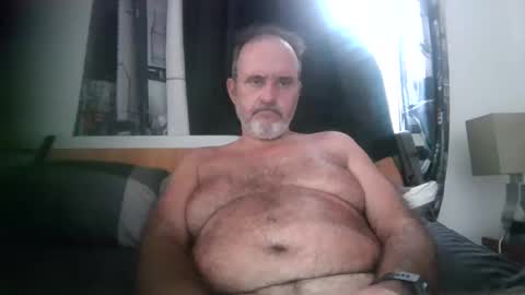 Krios online show from 10.24.25