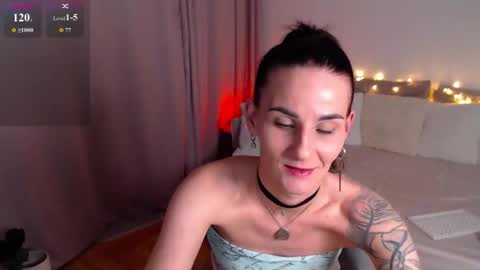 Kris online show from 03.24.26