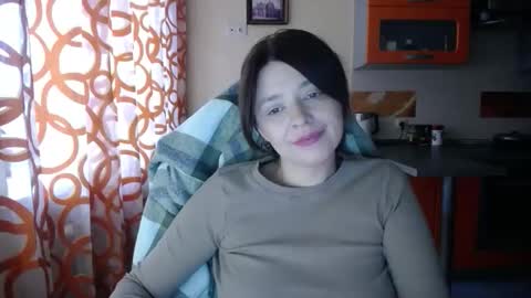 Snapshot of kris_again chatting on 01.07.26 Kris online show from 01.07.26