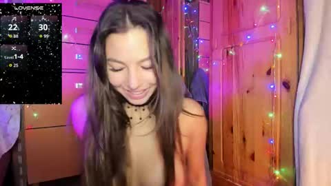 Snapshot of kris_anxxx chatting on 10.01.25 kris_anxxx online show from 10.01.25