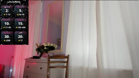 Snapshot of kris_anxxx chatting on 02.21.26 kris_anxxx online show from 02.21.26