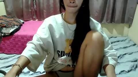kris_fowler online show from 06.25.26