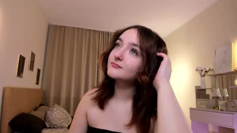 kris_loken online show from 11.13.25