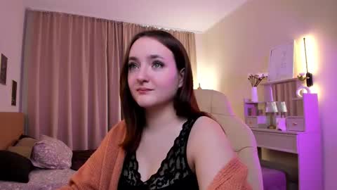 kris_loken online show from 11.15.25