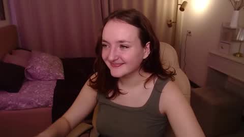 kris_loken online show from 11.21.25