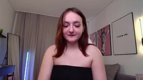 kris_loken online show from 11.23.25