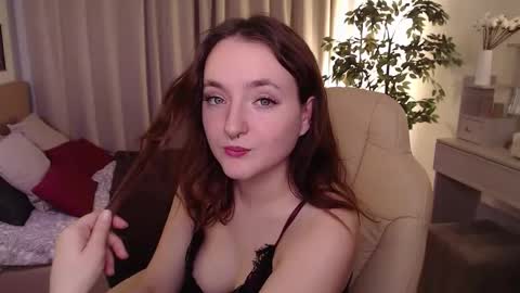 kris_loken online show from 11.27.25