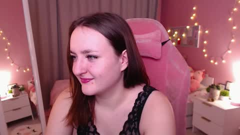 kris_loken online show from 12.04.25