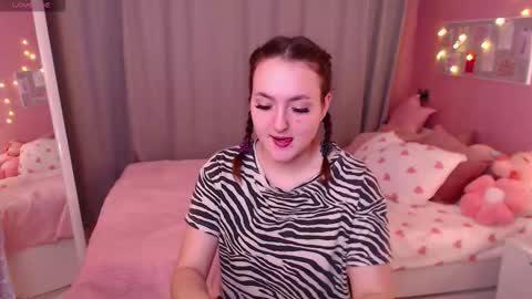 kris_loken online show from 12.05.25