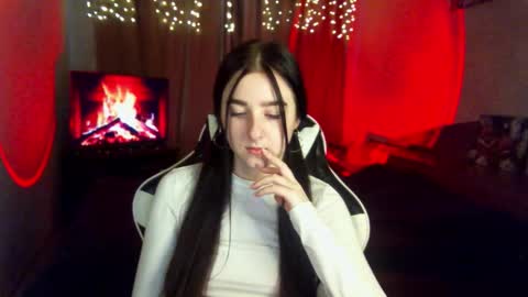 Kris online show from 11.04.25